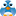 Grupio logo