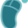 GS1 Assistant logo
