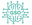gso agent logo