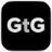 GtG: 1 Minute Workouts logo