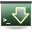 Guake logo
