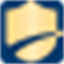GuardianHub logo