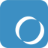 Guess the Song in 0.1 Seconds logo
