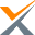 Guest List Organizer. logo