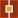 GuideChimp logo