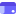 Guided Meditation - ZenForge logo