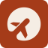 GuideTail logo