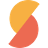 GuideToDocs logo