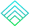 Guild logo