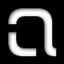 gUnit Lite - Free Currency & Unit Converter (Conversion) logo