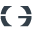 GUNNAR Optiks computer glasses logo