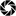 GuruShots: Photography Game logo