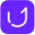 Gym Assistants logo