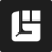 GymBrah logo