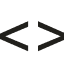 H1 Gallery logo