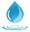 H2OPro Sprinkler Timer logo