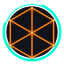 HA DeskLink logo
