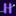 Habit Doom logo
