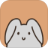 Habit Rabbit: Habit Tracker logo