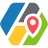 Habitat logo
