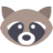 HackAgent logo