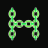 Hackers Tools logo