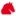 Haflinger Flair Soft wool felt slippers logo