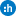 Hager Herdwächter WXH212 logo