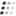 Hailbooks logo
