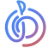 Hai Music logo