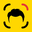 Hair Scan - Hair Snap Health logo