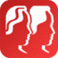 Hair Zapp logo