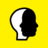 HairTry: AI HairCut Simulator logo
