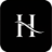 Hairu: Hairstyle Try On logo