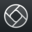 Halide Mark II - Pro Camera logo