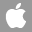HAM Test Prep Lite: Technician logo