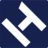 HammerTech Sign-in Book logo