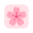 Hanashi - Learn by Speaking logo