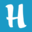 Handyhand logo