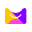 Happy Inbox logo
