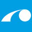 HappySession – Surf Forecas logo
