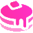 Hapstack logo