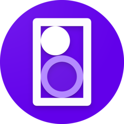 Harmonoid logo