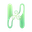 Harper AI logo