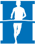 Harter Physical Therapy logo