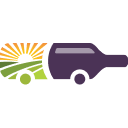 Harvest Hosts - RV Camping logo