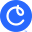 HarveyArc Water Softener logo