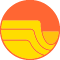 Hasjob logo