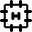 HasMCP Community Edition logo