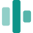 HasteHealth logo